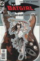 Batgirl #63 (Vol 1, 2005)