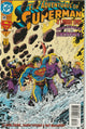 Adventures of Superman #508 (1994)