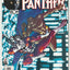 Black Panther #39 (2002)