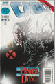 Cable #36 (1996)
