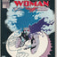Wonder Woman Annual #3 (1992) - Part 10: Eclipso The Darkness Within