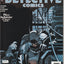 Detective Comics #788 (2004) - Tim Sale cover
