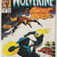 Marvel Comics Presents #68 (1991)