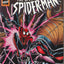 Spectacular Spider-Man #231 (1996)