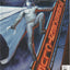 Moon Knight #13 (Vol 10, 2022) - E.M. Gist Variant