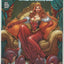 Grimm Fairy Tales Presents Wonderland - Through the Looking Glass #3 (2013) - Cover A Abhishek Malsuni