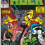 Incredible Hulk #387 (1991)