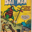 Batman #143 (1961) - Last 10 cent issue
