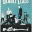 Deadly Class #1 (2014) - Cover A by Wesley Craig