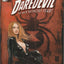 Daredevil #63 (Volume 2, 2004) - Marvel Knights