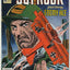 Sgt Rock Special #14 (1991)
