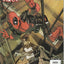 Deadpool: Suicide Kings #2 (2009)