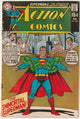 Action Comics #385 (1970)