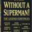 Superman #75 (Vol 2, 1993) - 2nd Printing, Death of Superman