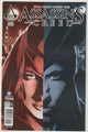 Assassin's Creed #2 (2015) - Cover A Dennis Calero