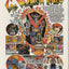 All-Star Squadron #54 (1986) - Crisis crossover