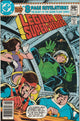 Legion of Super-Heroes #267 (1980)