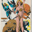 Marvel Comics Presents #68 (1991)