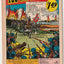 Batman #143 (1961) - Last 10 cent issue