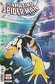 Amazing Spider-Man #27 (LGY #921) (2023) - Lucas Werneck Pride Variant