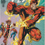 Flash #109 (Volume 2, 1996)