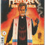 Hellblazer: Dead in America #4 (2024)