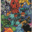 Thunderbolts #25 (1999)
