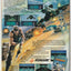 Sgt Rock Special #14 (1991)