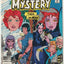 House of Mystery #309 (1982) - Canadian Price Variant