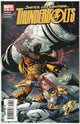 Thunderbolts #106 (2006)