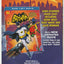 Action Comics #967 (2017) - Rebirth - Gary Frank Variant Cover