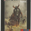 Spawn #316 (2021) - Cover C Bjorn Barends Cover