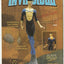 Invincible #32 (2006)