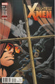 All-New X-Men #14 (2016)