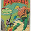 Aquaman #58 (1977)