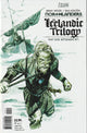 Northlanders #42 (2011)