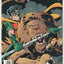 Robin #20 (1995)