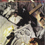 Kurt Busiek's Astro City #6 (Vol 2, 1997) - Alex Ross cover