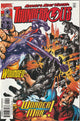 Thunderbolts #42 (2000)