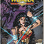 Wonder Woman Annual #4 (1995) - Year One