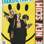 Transmetropolitan #19 (1999)