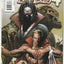 Marvel Zombies 4 (2009) - 4 issue mini series