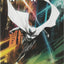 Moon Knight #14 (Vol 10, 2022) - 2nd Printing Alessandro Cappuccio cover