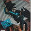 Nightwing #2 of 4 (1995)