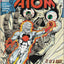 Captain Atom #43 (1990)