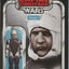 Star Wars: War of the Bounty Hunters #3 (2021) - John Tyler Christopher Action Figure Variant Cover
