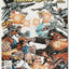 Thunderbolts #172 (2012)