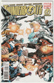 Thunderbolts #172 (2012)