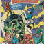 All-Star Squadron #56 (1986) - Crisis crossover