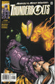 Thunderbolts #36 (2000)